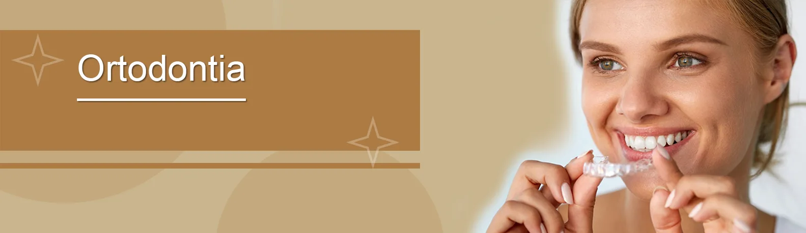 Slide background