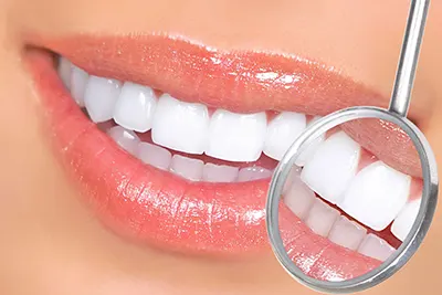 Consulta Dentista Guarulhos