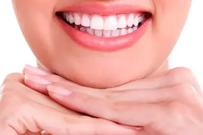 Dentista Vila Galvão