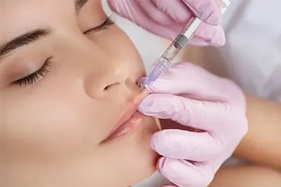 Harmonização Orofacial em Guarulhos