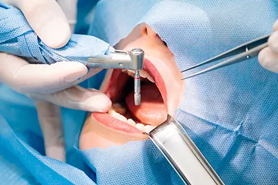 Odontologia em Guarulhos