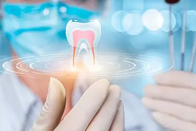 Odontologia em Guarulhos