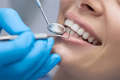 Orçamento Dentista Guarulhos