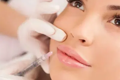 Preenchimento Labial em Guarulhos
