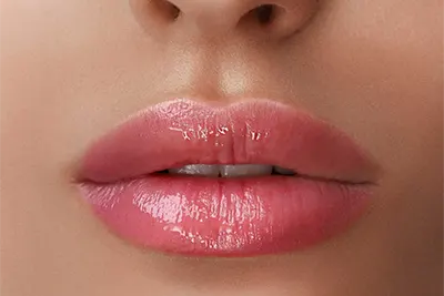Preenchimento Labial em Guarulhos
